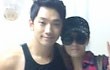 Kim Sun Ah Jadi Tamu Istimewa di Konser Rain