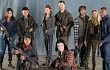 'Red Dawn' Akan Dirilis 2012