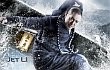 'The Sorcerer and the White Snake' Tayang Perdana di Beijing