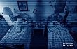 Penampakan Gadis Berambut Panjang dalam Video Terbaru 'Paranormal Activity 3'