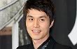 Lee Dong Wook Ingin Bahagiakan Adik