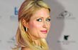 Paris Hilton Ditawari Main Film India