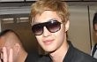 Kim Hyun Joong Makin Populer di China dan Hong Kong