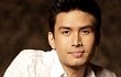 Christian Bautista Ingin Dapatkan Wanita Indonesia