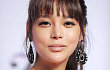 Park Si Yeon Akhiri Masa Lajang November Depan