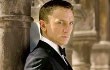 Syuting Film 'Skyfall' di India Batal