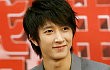 Han Geng Pilih Jalan Damai dengan SM Entertainment