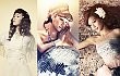 Teaser Foto Comeback Jessica, Tifanny dan Soo Young di 'The Boys'