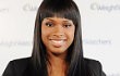 Nama Jennifer Hudson Diabadikan Untuk Klinik Perampingan Badan di Chicago