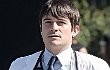 Rating Film Orlando Bloom 'The Good Doctor' Diubah Menjadi Bimbingan Orang Tua