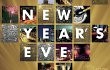 Trailer 'New Year's Eve' Film Terbaru Zac Efron dan Jon Bon Jovi
