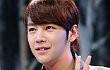Jang Geun-suk Tonton Pementasan Musikal 'Winter Sonata'