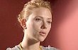 Scarlett Johansson Merasa Diperlakukan Tak Adil Terkait Skandal Foto Bugil
