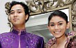 Thalita Latief dan Tunangannya Siapkan Mas Kawin Emas Batangan