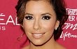 Eva Longoria Dinobatkan Sebagai Aktris Serial TV Termahal
