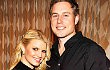 Jessica Simpson Kemungkinan Menunda Pernikahan Kedua