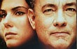 Trailer Film Terbaru Tom Hanks dan Sandra Bullock 'Extremely Loud and Incredibly Close'