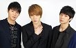Lagu 'Pierrot' JYJ Dilarang Diputar di TV KBS