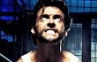 Kisah Dibalik Sepenggal Kalimat Hugh Jackman dalam 'X-Men: First Class'