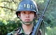 Heechul Makin Matang Usai Pelatihan Dasar Militer