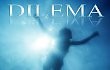 Poster Film 'Dilema' Disebar