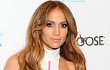 Jennifer Lopez Akan Segera Tempati Rumah Baru Senilai Rp 162 Miliar