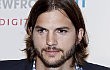 Ashton Kutcher Marah Gara-Gara Diisukan Selingkuh
