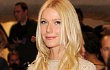 Gwyneth Paltrow Dirawat Karena Mabuk di Pesawat