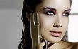 Aktris Perancis Mungkin Akan Perankan Gadis Bond Terbaru dalam 'Skyfall'