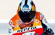 Dani Pedrosa Tercepat Pada Free Practice II di Motegi