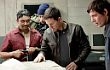 Trailer Perdana 'Contraband'
