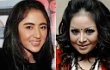 MUI Cekal Delapan Penyanyi Dangdut Papan Atas Indonesia