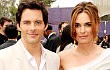 James Marsden Resmi Bercerai