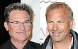 Kurt Russell Akan Gantikan Kevin Costner dalam 'Django Unchained'