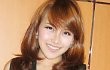 Ayu Ting Ting Idamkan Punya Pacar Seperti Cowok Korea