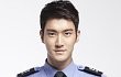Choi Siwon Ingin Fokus Akting Serial 'Poseidon'
