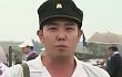 Kangin Diangkat Jadi Kopral Militer?
