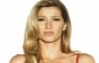 Iklan Pakaian Dalam Gisele Bundchen Menuai Kecaman