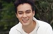 Baim Wong Tekuni Bisnis Kuliner