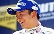 Rio Haryanto Tempati Podium Kedua Auto GP di Mugello