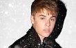 Justin Bieber Rilis Cover Album Natal 'Under the Mistletoe'