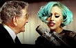 Video Musik Duet Tony Bennett dan Lady GaGa Akhirnya Dirilis