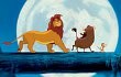'The Lion King' Masuk Top 10 Box Office Amerika Sepanjang Masa