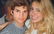 Detil Peristiwa Intim Ashton Kutcher dan Sara Leal Terkuak