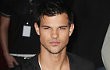 Taylor Lautner Khawatir Perannya Akan Selalu Dikaitkan dengan Jacob