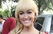 Julia Perez Tak Peduli Aktingnya di 'Pocong Minta Kawin' Dikritik