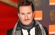 Paramount Pictures dan New Regency Sepakat Produksi Film 'Noah'