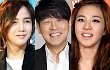 Ryu Si Won Jagokan Jang Geun Suk dan 2NE1 di Jepang