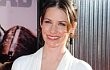 Evangeline Lilly: Tauriel di 'The Hobbit: An Unexpected Journey' Ciptaan Peter Jackson