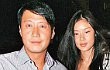 Leon Lai Bantah Gosip Keretakan Rumah Tangganya